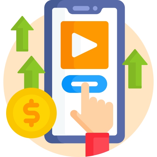 游戏定制化开发