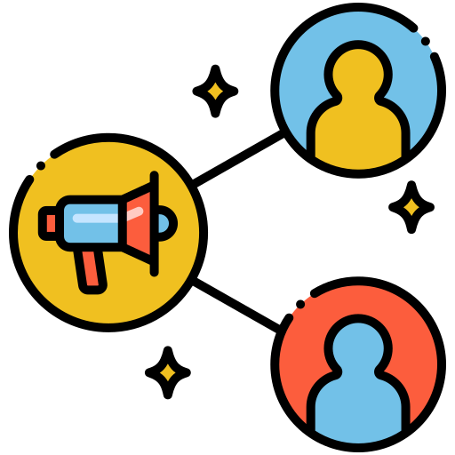 **游戏内容创作与剧情编写**